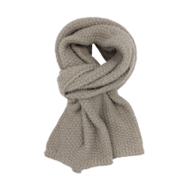 Scarf PNG-43933
